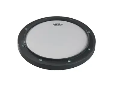 Remo Practice Pad