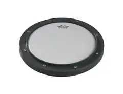 Remo Practice Pad main image