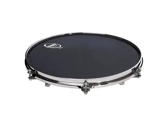 Sabian Quite Tone Mesh Practice Pad