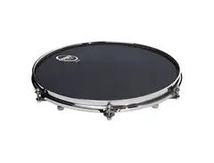 Sabian Quite Tone Mesh Practice Pad main image