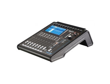Studiomaster DigiLive 16