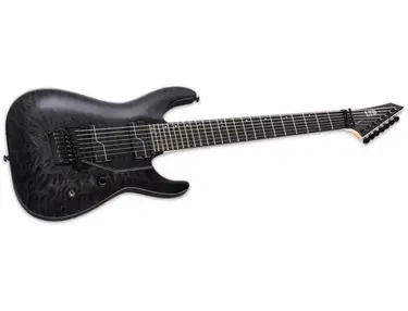 ESP E-II Arrow-7 - What To Know & Where To Buy | Equipboard ESP E-II Arrow-7 - What To Know & Where To Buy | Equipboard
