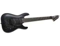 ESP BUZ-7 main image