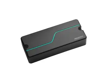 Fishman Fluence Signature Series, Stephen Carpenter Pickup Set