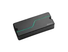 Fishman Fluence Signature Series, Stephen Carpenter Pickup Set