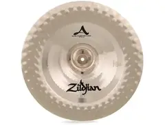 Zildjian 19" A Ultra Hammered China