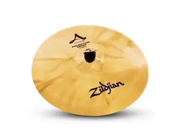 Zildjian 17" A Custom Projection Crash