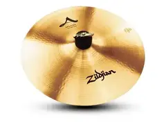 Zildjian 12" A Splash