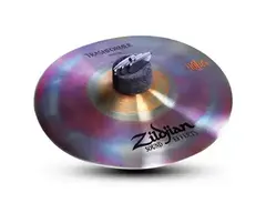 Zildjian 10" Trashformer Sound Effects