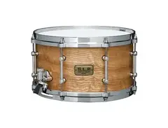 Tama SLP 13x7 G Maple Snare