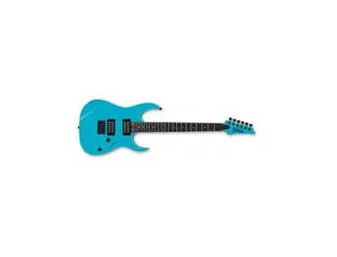 Ibanez gio GRG121sp-lt