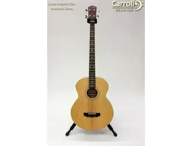 Carlo Robelli SB-100E