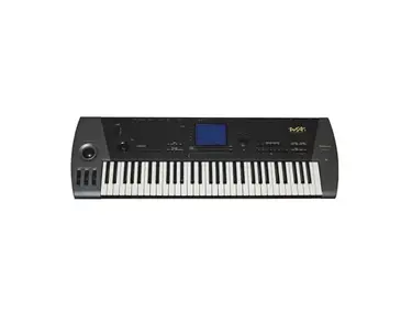 Technics WSA1