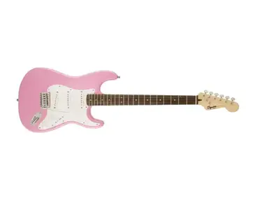 Squier BulletStrat
