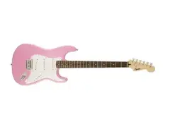 Squier BulletStrat