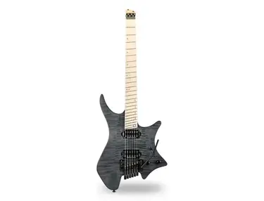 Boden OS 6 Tremolo