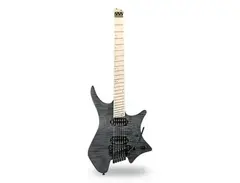 Boden OS 6 Tremolo main image