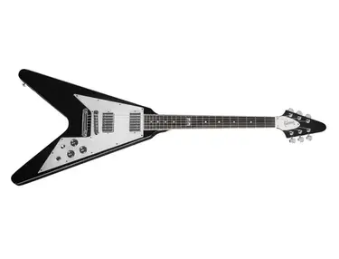 Gibson Flying V 120