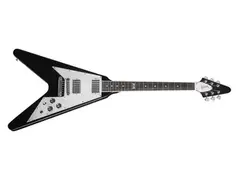 Gibson Flying V 120