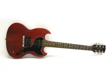 Gordon Smith SG Electric Guitar