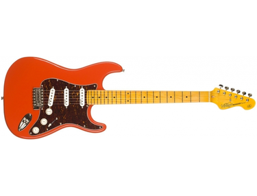 Vintage V6MFR