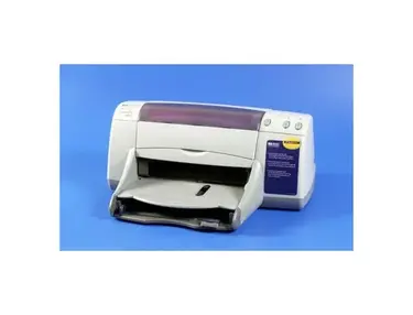 HP Deskjet 950c
