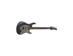 Cort G260 Electric Guitar