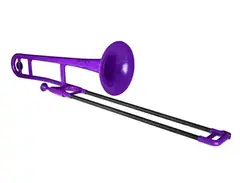 Jiggs pBone