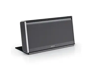 Bose SoundLink Bluetooth Wireless Speaker