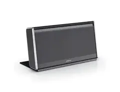 Bose SoundLink Bluetooth Wireless Speaker main image