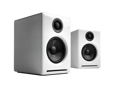 Audioengine A2+