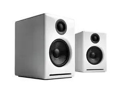 Audioengine A2+ main image