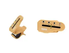Korg Headtune Bass main image