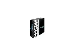 Motu Electric Keys main image