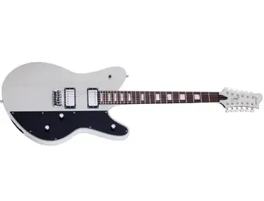 Schecter Robert Smith UltraCure-XII