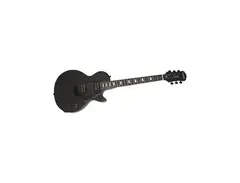 Epiphone Les Paul Special II GT