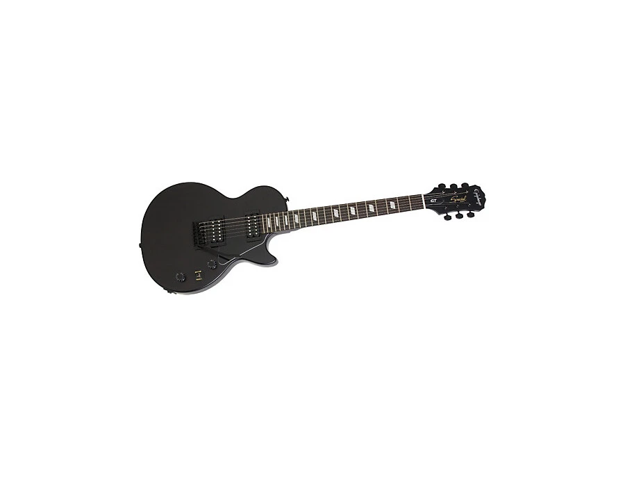 Epiphone Les Paul Special II GT — Electric Guitar | Equipboard Epiphone Les Paul Special II GT — Electric Guitar | Equipboard