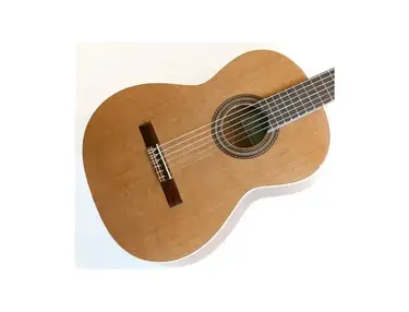 Alhambra S-1C