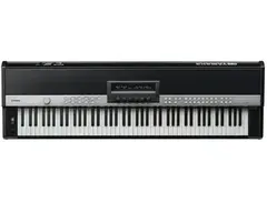 Yamaha CP1 main image