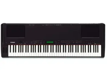 Yamaha P-250