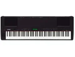 Yamaha P-250