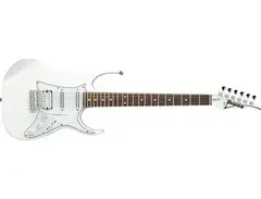 Ibanez AT10RP