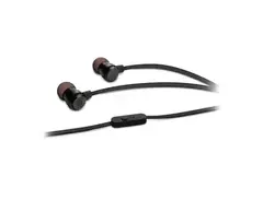 JBL Heavy Bass Limited Edition In-Ear Earphones main image