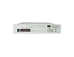 Akai S01