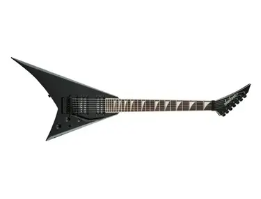 Jackson Rhoads RRX7 7-string