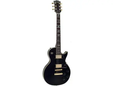 Westfield Les Paul E4500