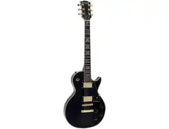 Westfield Les Paul E4500 main image
