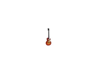 Westfield Les Paul E4000