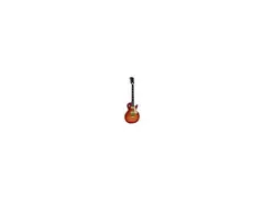 Westfield Les Paul E4000