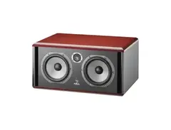 Focal Twin6 Be